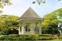 Wedding Gazebos